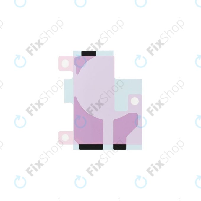 Αυτοκόλλητη Ταινία για Μπαταρία iPhone 14 Pro