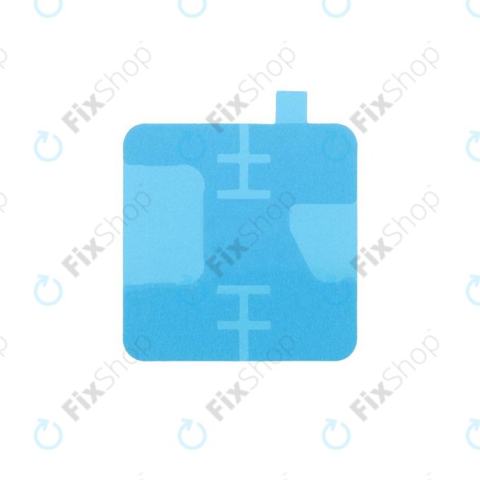 Αυτοκόλλητη Ταινία Μπαταρίας για Samsung S20 FE | G780F | Service Pack