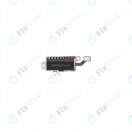 Βιβράτορας για iPhone 15 Pro
