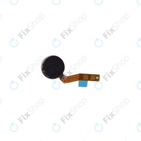Βίβρα για Samsung Tab 2 10 P5100 | P5110