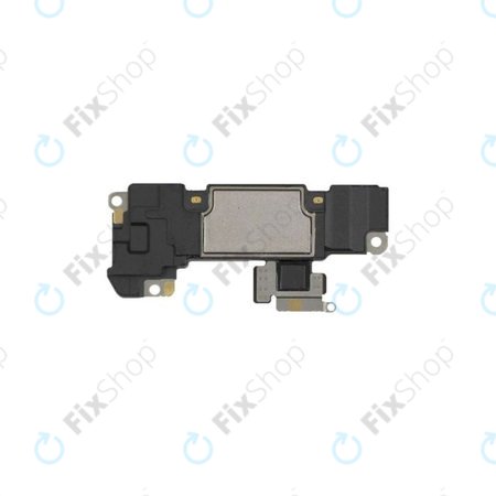 Ακουστικό για iPhone 11
