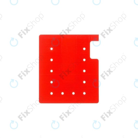 Αυτοκόλλητη Ταινία Μπαταρίας για Huawei P20 Lite | 51638063 | Service Pack