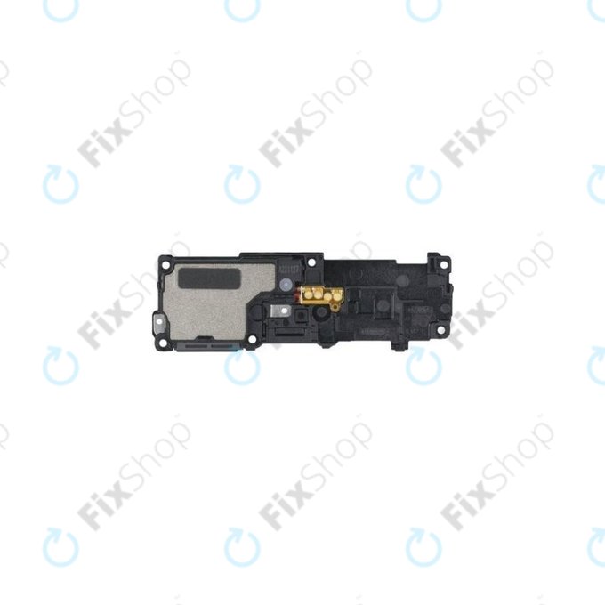 Ηχείο για Samsung S23 Ultra S918B | Κάτω | GH96-15662A | Genuine Service Pack