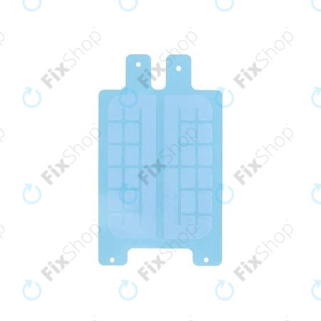 Αυτοκόλλητη Ταινία Μπαταρίας για Samsung A23 | A236B | Service Pack