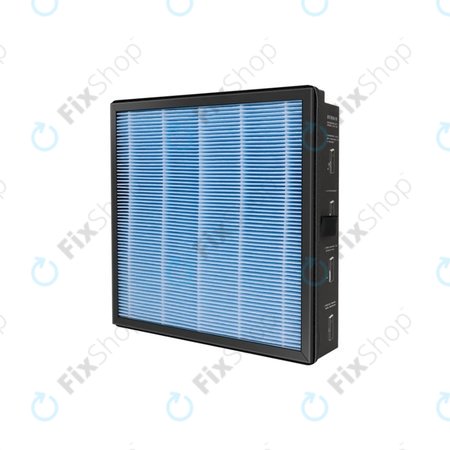 Έξυπνο Φίλτρο HEPA για Xiaomi Mi Air Purifier A1