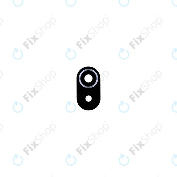 Γυαλί Φακού Πίσω Κάμερας για Xiaomi 11 Lite 5G NE 2109119DG 2107119DC