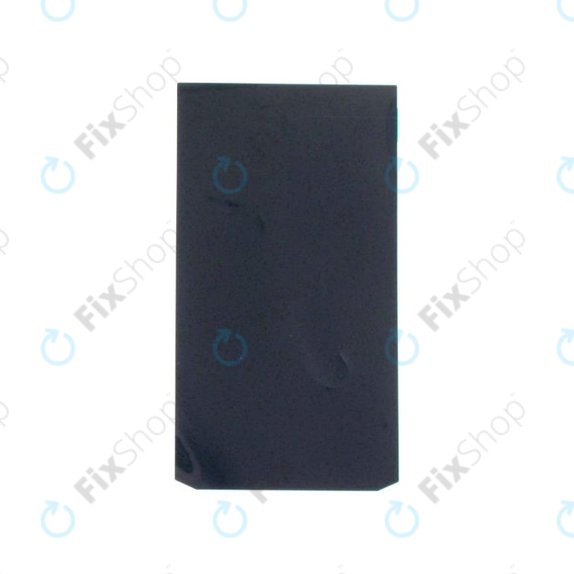 Ταινία Συγκόλλησης Οθόνης για Samsung A3 | A310F (2016) | GH81-13570A | Service Pack