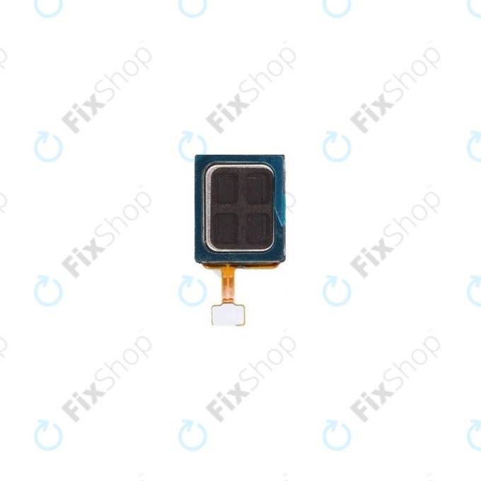 Ακουστικό για Xiaomi Redmi Note 10 Pro