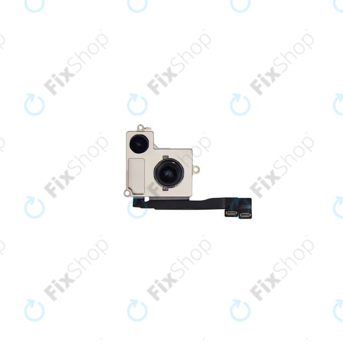 Πίσω Κάμερα για iPhone 15