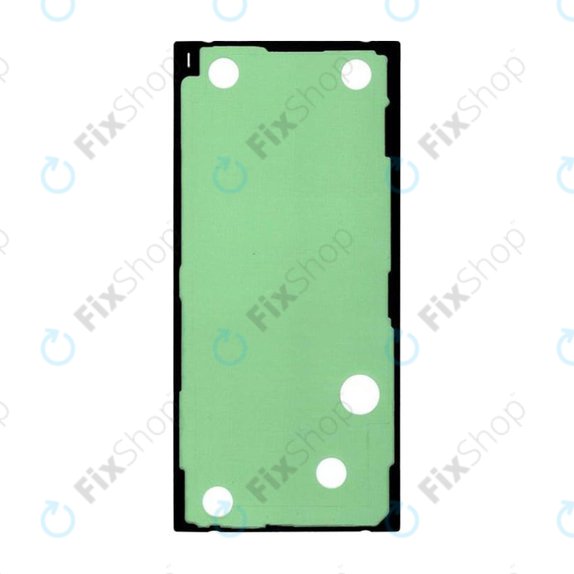 Αυτοκόλλητη Ταινία Μπαταρίας για Samsung S22 Ultra | S908B | Service Pack