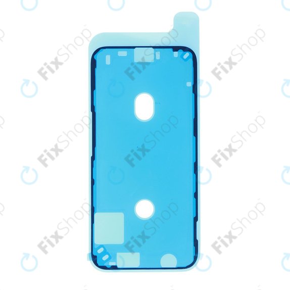 Αδιάβροχη Ταινία Συγκόλλησης Οθόνης για iPhone 12 Mini