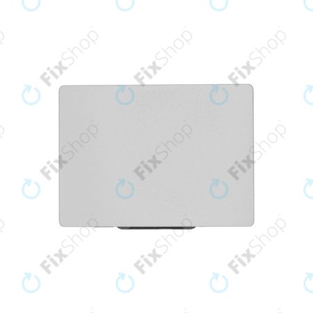 Trackpad για MacBook Pro 13" A1502 (Τέλη 2013 - Μέσα 2014)