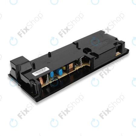 Τροφοδοτικό για Sony Playstation 4 Pro | ADP-300ER
