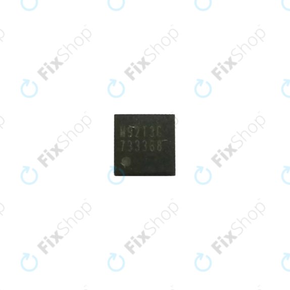 IC Διαχείρισης Ισχύος Φόρτισης USB-C M92T36 για Nintendo Switch