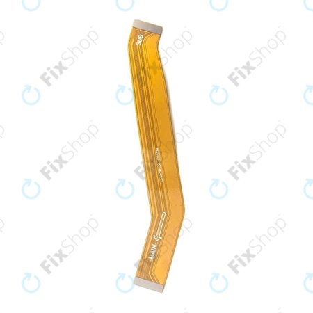 Καλώδιο Κύριας Πλακέτας Flex για Xiaomi Mi 10T Lite 5G