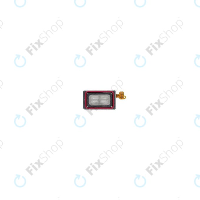 Ηχείο για Samsung A54 5G A546B | Πάνω | GH96-15804A | Genuine Service Pack