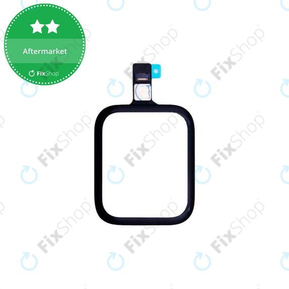 Αφής για Apple Watch 5, SE 40mm, SE 2 40mm