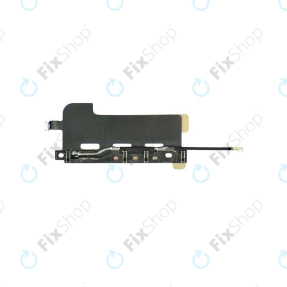 Κεραία για iPhone 4