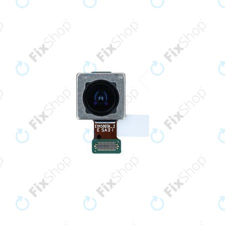 Πίσω κάμερα 50 MP Ultrawide για Samsung Galaxy S26 Ultra, GH96-17822B, Genuine Service Pack
