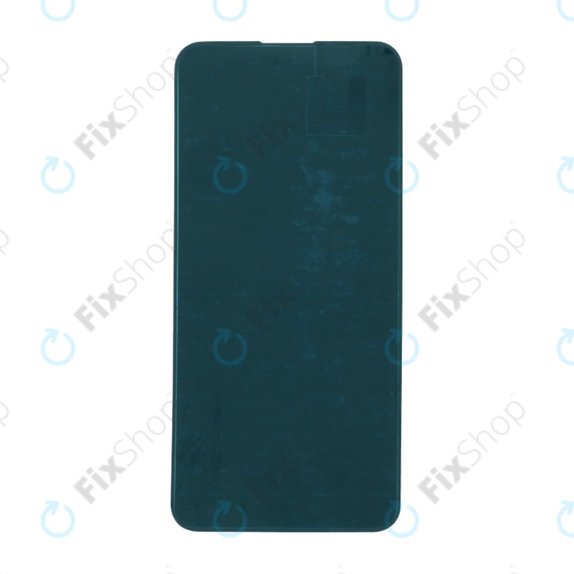 Ταινία Συγκόλλησης Οθόνης για Google Pixel 4 | G020M | G020I