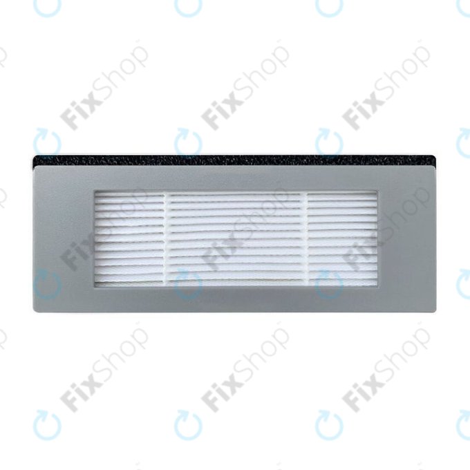 Φίλτρο Σκόνης για Ecovacs Deebot Ozmo 900-series | iRobot Roomba Combo 1138