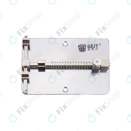 Ατσάλινη Βάση PCB Κινητού για Best 001A