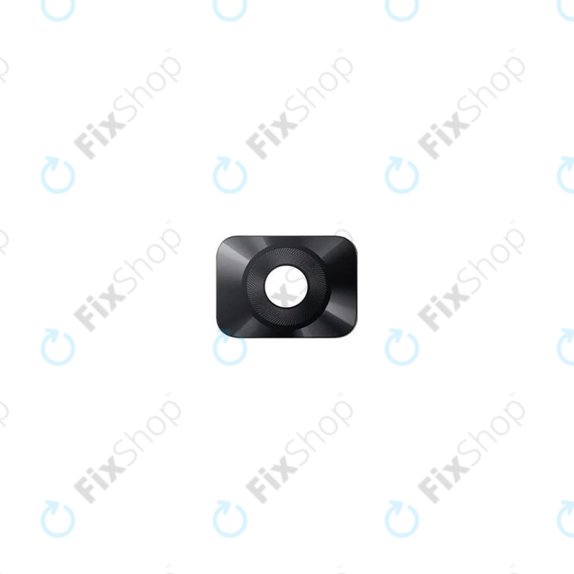 Γυαλί Φακού Πίσω Κάμερας (1. Part) για Xiaomi Redmi Note 11 Pro 5G 21091116I 2201116SG