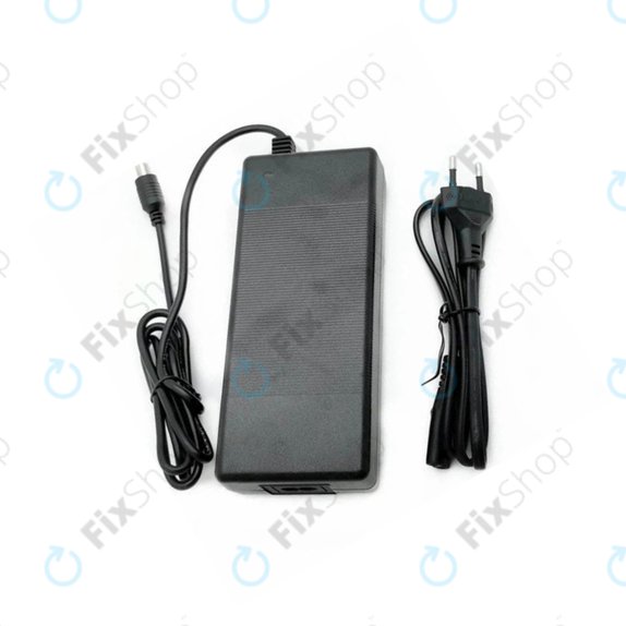 Φορτιστής 54.6V / 2A για Kugoo KuKirin G2 Pro, G2 Max, G2 Master