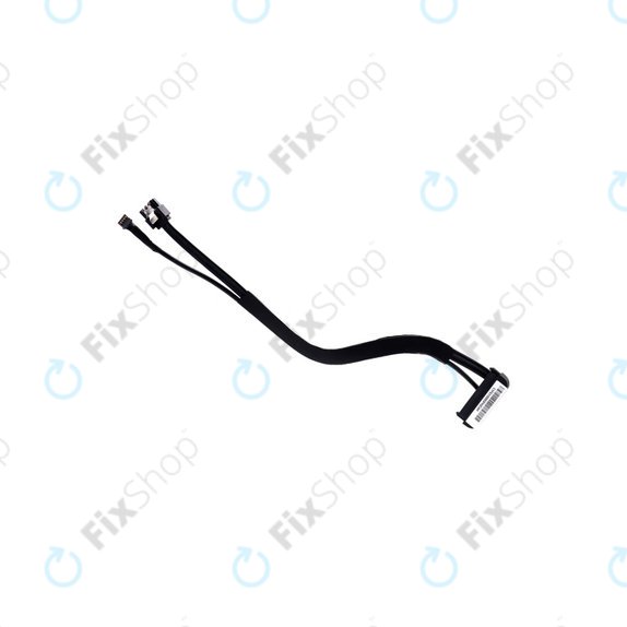 Καλώδιο HDD για iMac 21.5" A1418 (Τέλη 2012 - Τέλη 2015)