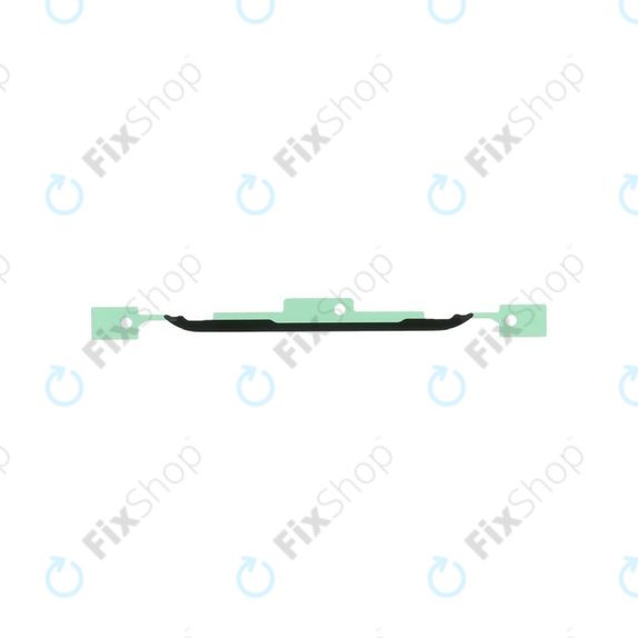 Ταινία Συγκόλλησης Οθόνης για Samsung S8 Plus | G955F | Bottom | GH02-14434A | Service Pack