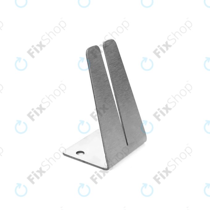 Βάση για Καθαρισμό Μύτης Αφαίρεσης Κόλλας