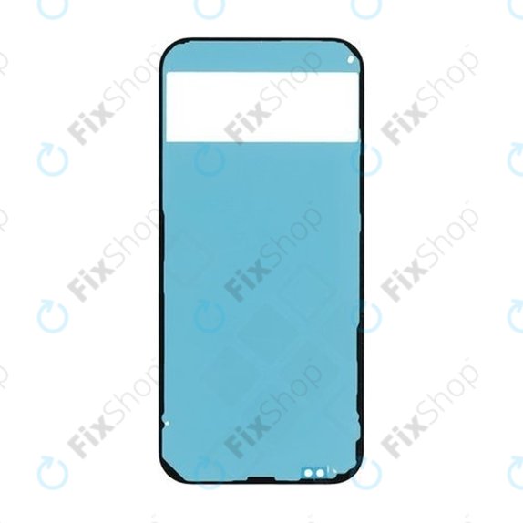 Αυτοκόλλητη Ταινία Μπαταρίας για Google Pixel 9 Pro | G806-12942-00 | Service Pack