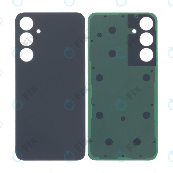 Καπάκι Μπαταρίας για Samsung A55 | A556B | Awesome Navy