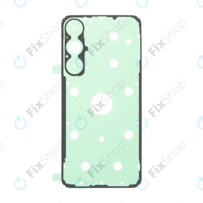 Αυτοκόλλητη Ταινία Μπαταρίας για Samsung Galaxy S24 FE S721B