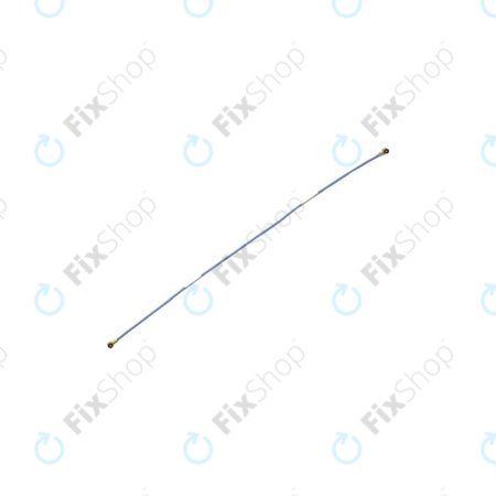Καλώδιο RF για Samsung S20 FE G780F | Μπλε | Blue | GH39-02094A | Genuine Service Pack