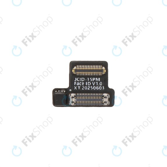JC V1SE, V1S Pro - Ευέλικτο καλώδιο Dot Projector (JCID) για iPhone 15 Pro Max