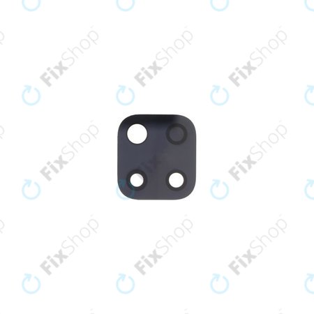 Γυαλί Φακού Πίσω Κάμερας για Xiaomi Redmi 10C 220333QAG 220333QBI