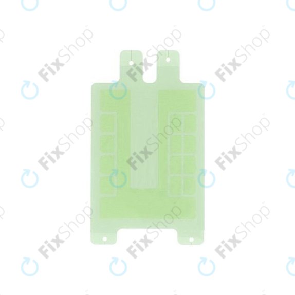 Αυτοκόλλητη Ταινία Μπαταρίας για Samsung M33 5G | M336B | Service Pack