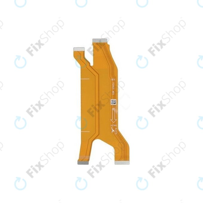 Κύριο flex καλώδιο για Xiaomi 15T, 1350204000817A, Genuine Service Pack