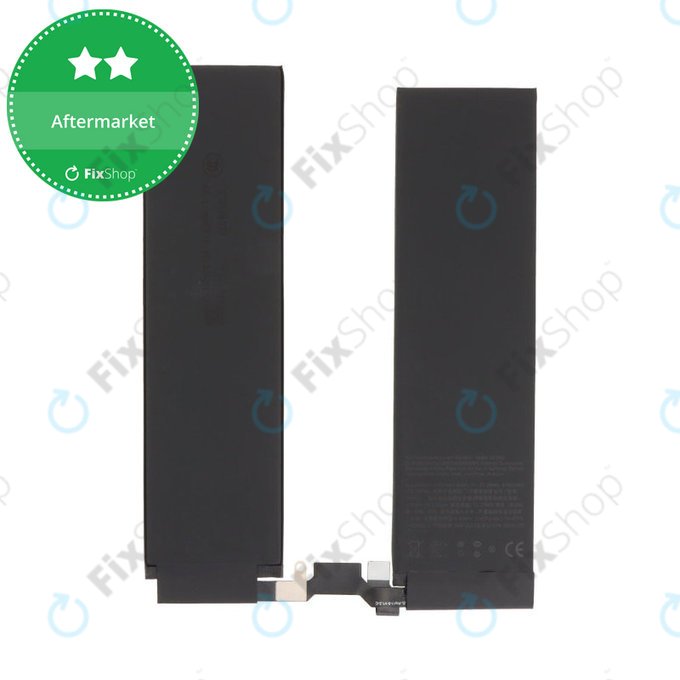 Battery για iPad Pro 11 | 2024 | 0098S | 8160mAh