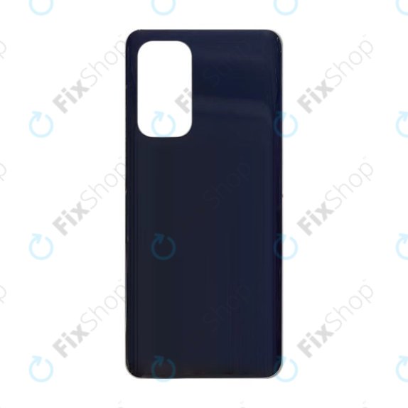 Καπάκι Μπαταρίας για OnePlus 9 | Astral Black