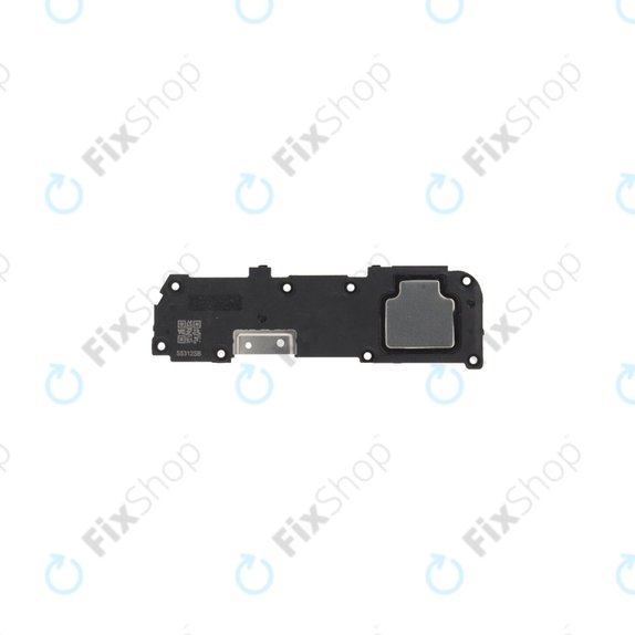 Ηχείο για Samsung A26 A266E