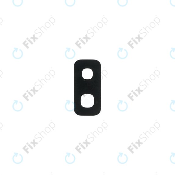 Γυαλί Φακού Πίσω Κάμερας για Samsung S9 Plus G965F | GH64-06725A | Genuine Service Pack