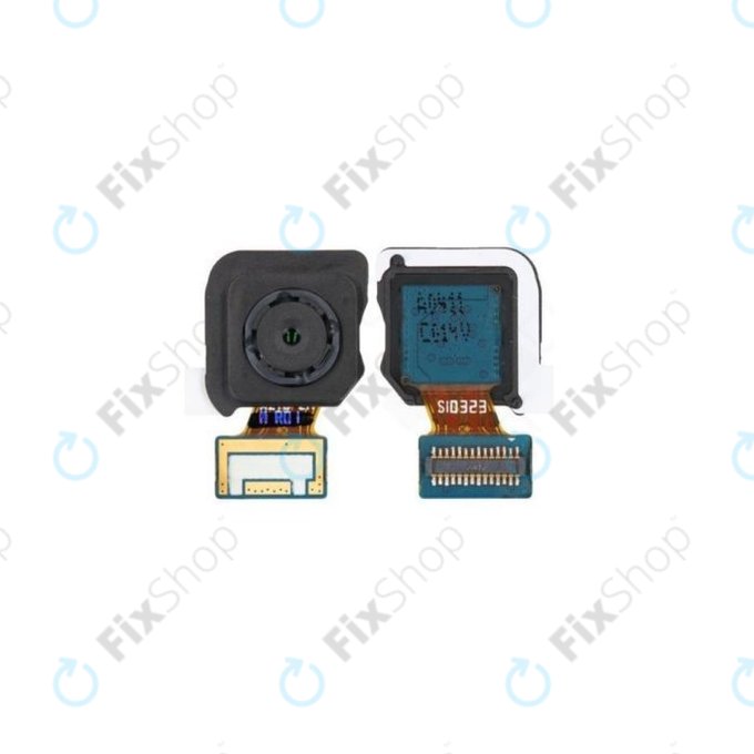 Πίσω Κάμερα 2MP για Samsung A21s A217F | GH96-13476A | Genuine Service Pack