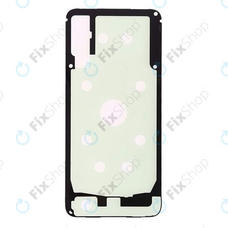 Αυτοκόλλητη Ταινία Μπαταρίας για Samsung A50 | A505F | Service Pack