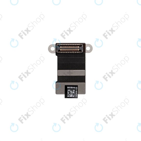 Καλώδιο Flex eDP Οθόνης LCD για MacBook Pro 15" A1707 (Τέλη 2016 - Μέσα 2017) | A1990 (2018 - 2019)