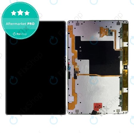 LCD Display με Touch Screen για Samsung Tab S8 Ultra X900 | X906B