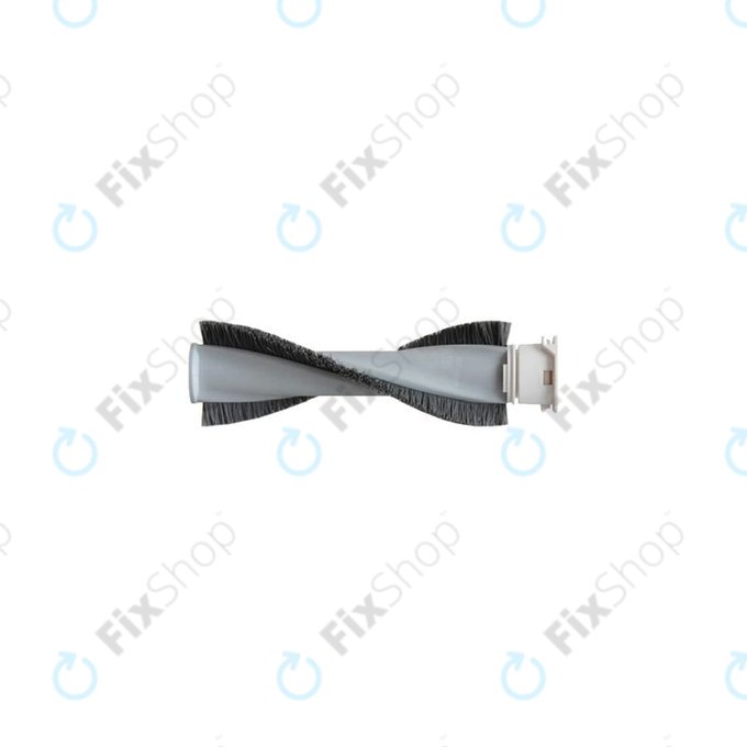 Small Brush για Xiaomi Dreame V9 | V10 | V11 | XR | Mi Handheld Vacuum Cleaner 1C | G9 | G10