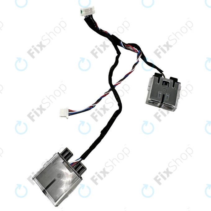Αισθητήρες πτώσης, Δεξιοί για Roborock Qrevo, Qrevo S, QV 35A, QV 35S, QR