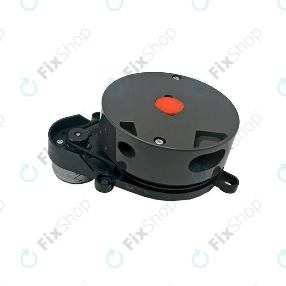Μονάδα αισθητήρα LiDAR για Roborock Qrevo, Q5, Q7, Q8, S7 Max Ultra, S8 MaxV